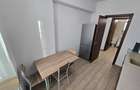 Actual! Inchiriere Apartament 2 Camere Metrou Pacii Rotar Park - 18