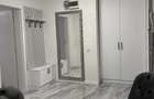 3 Camere | Militari Gorjului | Decomandat | Pet Friendly | Mobilat Utilat | - 4