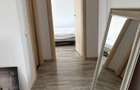 Apartament 2 Camere | Semidecomandat | 1 Mai | Centrala | Bloc nou-Pet friendly - 5