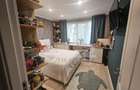 Apartament 3 camere, 72 mp, renovat complet, mobilat/utilat, etaj 2 – Tăt&# - 4
