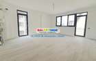 Vanzare apartament 3 camere etaj 2 str. Motilor- Metrou Mihai Bravu - 4