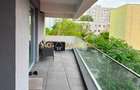 2 Camere de inchiriat | Banu Manta | Centrala proprie | Bloc Nou - 11