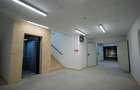 PROPRIETAR: Apartament cu 3 camere și cu 2 băi, complet echipat - intabulat - 20