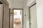 Apartament Tip Studio- Finisaje Premium-Militari Residence-Bloc Nou-Comision0% - 16