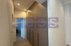 INCHIRIERE 2 CAMERE | AVIATIEI TOWER | MOBILAT SI UTILAT LUX | PARCARE - 14
