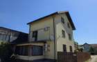 2 camere - semidec - garaj - Sos. Bucuresti - Magurele - 14