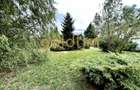 VILA 5 CAMERE CU PISCINA/TEREN 2650MP/CASA PERSONAL/GARAJ/SNAGOV-CIOFLICENI/ - 42