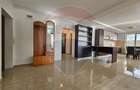 Inchiriez apartament spatios cu 4 camere, 2 bai, parcare in Gheorgheni - 9