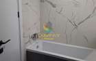 Vanzare ap 3 camere etaj 2 Berceni Grand Arena 76 mp bucatarie inchisa 2 bai - 6