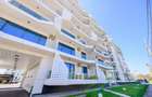 Apartament 2 camere Mamaia Lake On 175000 euro - 2