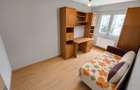 Apartament cu 4 camere, etaj intermediar, zona străzii Mehedinti - 3
