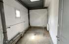 Hala la rampa 200mp +70mp birouri, vestiare, zona Lidl - Baciu - 5