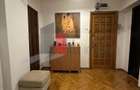 APARTAMENT 3 CAMERE CALEA VICTORIEI - 3