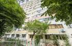 2 camere decomandat | Dristor | Pet-Friendly | ParkLake & Parcul Ior - 17
