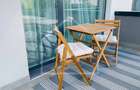 PRIMA INCHIRIERE - Apartament 2 camere - Baneasa/Straulesti | Complex Privat - 6