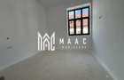 Apartament 3 camere Renovat | Modern | Etaj 1 | Zona Garii - 4