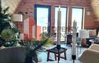 2  A-Frame | Bran Sohodol| 2 cabane | Teren 3.812 mp | Operațional | - 4