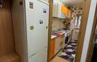 Apartament cu 1 camera - zona Zona Tudor Vladimirescu - Metalurgie - 1