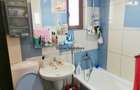 Apartament 3 camere semidecomandat Piata Maratei - 6