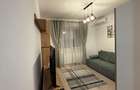 Garsoniera Militari Residence,Green Park Residence,Str. Tineretului 81D,bl. 2022 - 4