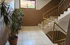 Berceni-Dimitrie Leonida 5 minute de Metrou Apartament 3 camere Mobilat-Utilat c - 27