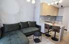 2 Camere I FLOREASCA I UP SITE I Boxa Inclusa - 2