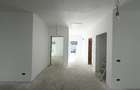 Duplex 3 camere, P+Pod, 80mp utili, 275mp  teren in Utvin - 5