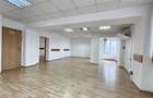 Spatiu birouri 100 mp Centrul Civic - 2