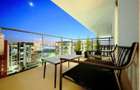 De inchiriat apartament 2 camere - Denya Forest 6 - PRIMA INCHIRIERE - 12
