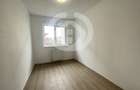 APARTAMENT 3 CAMERE  | 45 mp | ETAJ 1 , SIBIU - 8