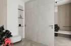 SISESTI (GREEN LAKE)-Vila 2025, PRIMA LOCUIRE, mobilier luxury, 2 parcari! - 8