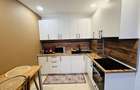 Apartament exclusivist 2 camere in bloc boutique 74 mp, finisat lux, Rosu - 5