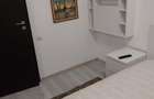 Inchiriere Apartament 2 camere decomandat Herastrau - 16