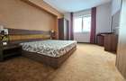 2 Camere Vitan - Rin Grand Residence l Comision 0% - 2