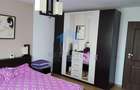 Apartament 3 camere, Manastur - 1