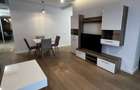 APARTAMENT LUX 2 CAMERE | ONE HERASTRAU | PARCARE SUBTERANA - 2