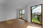 Com 0% | Casă individuală - DN1 la 2 min | 4 dormitoare | 185 mp utili - 17