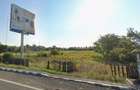 Snagov Plaza - 5000 mp intravilan, 28 ml la DN1I taxare inversa - 1
