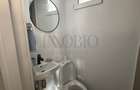Apartament de 3 camere premium | Elegant | Universitate - Armenească - 10