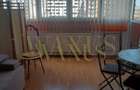 Apartament o camera, Calea Dorobantilor, Marasti - 2