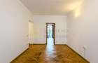 2 CAMERE FLOREASCA VEDERE MIXTA - 53 MP - BALCON SPATIOS -  2/3 - 4