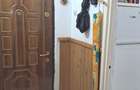 Apartament 2 camere parter Rahovei - 10