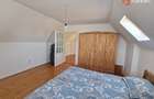 Casa individuala cocheta, cu 4 camere - Remetea Mare - 7