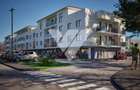 Apartament 3 camere 60 mp, etaj 1 de vanzare in Selimbar Sibiu - 3