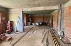REC3001404 Spatiu comercial la rosu - Ilie Petre-Chiajna - 4