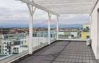 0 Comision | Penthouse Tractorul | Coresi | Top City - 12