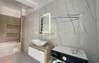 Apartament de lux 3 camere 2 bai 2 balcoane si parcare Rahovei - 13