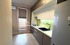Apartament  2 camere  de vanzare  mobilat imobil  nou  zona Sigma Zorilor - 3