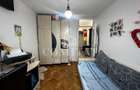 Apartament 4 camere | Etaj intermediar | Marasti - 7
