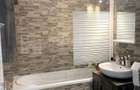 Garsonieră - Avantgarden – Str. Egretei | Priveliște superbă - 5